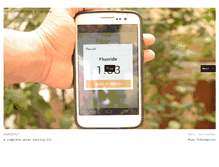 Tablet Screenshot of ankkit.com